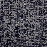 Stanton CarpetIntegration
